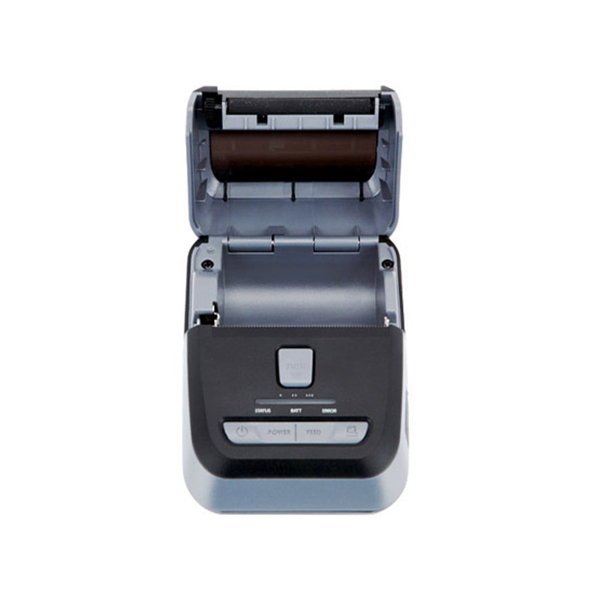 Sewoo LK-P22 Impresora de etiquetas 